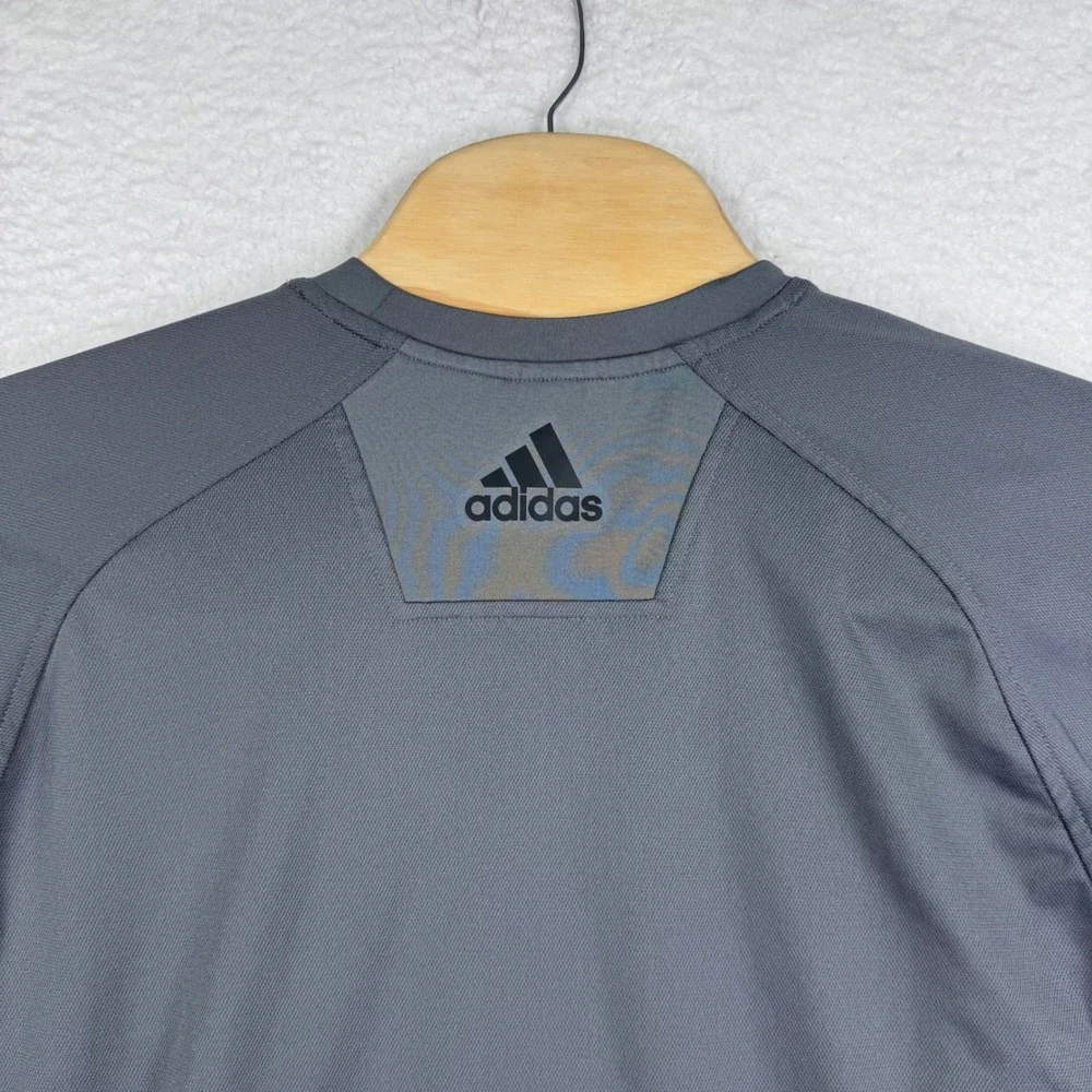 adidas train comfort